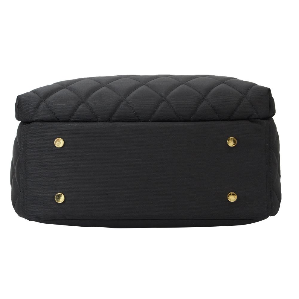 Manhattanpassage 1301 Rucksack