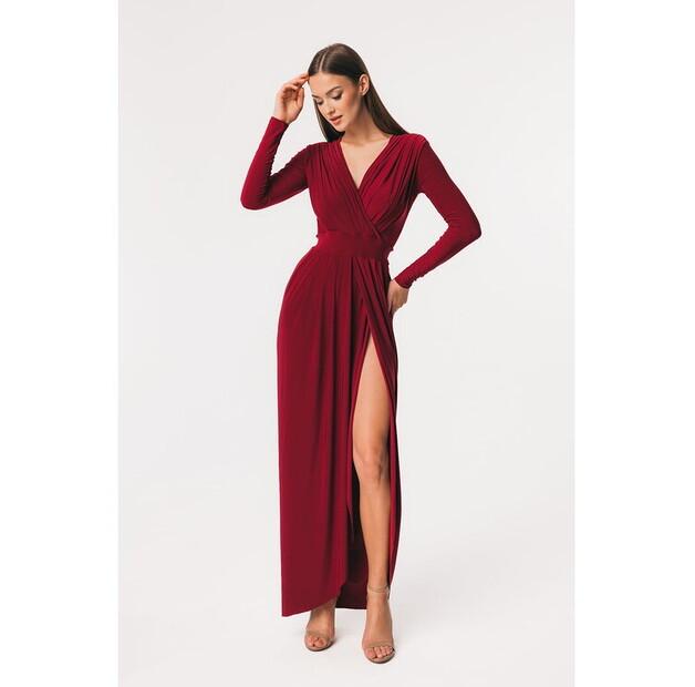 Платье вечернее Aurora Elen EU XS