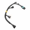 Original 3961039400 Car Ignition Coil Harness For Sonata Terracan 3.5 Kla Sorento 2002-2006 39610-39400 High Quality