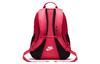 Nike Hayward Polyester Backpack Regular Women's Rose Red BA5217-694