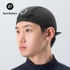 Rockbros Men's Cycling Fleece Helmet Liner Cap