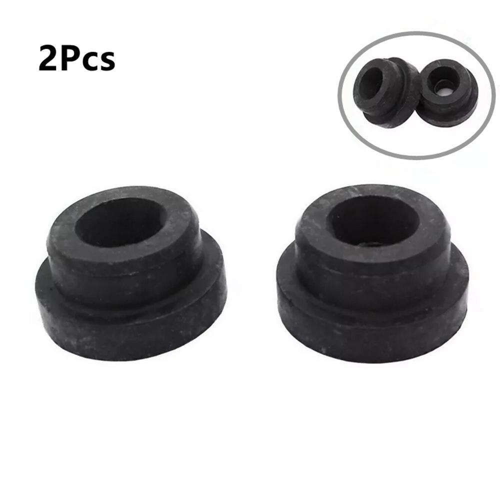 2Pcs Car Lower Radiator Support For Lexus SC300 SC400 1992-2000 # 90480-40012