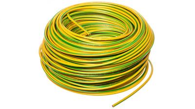 Kabel, Leitungen & Zubehör – Leitungen, Kabel & Verlängerungskabel
