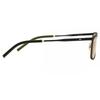 Tommy Hilfiger Th 1844 4in Men Eyeglasses