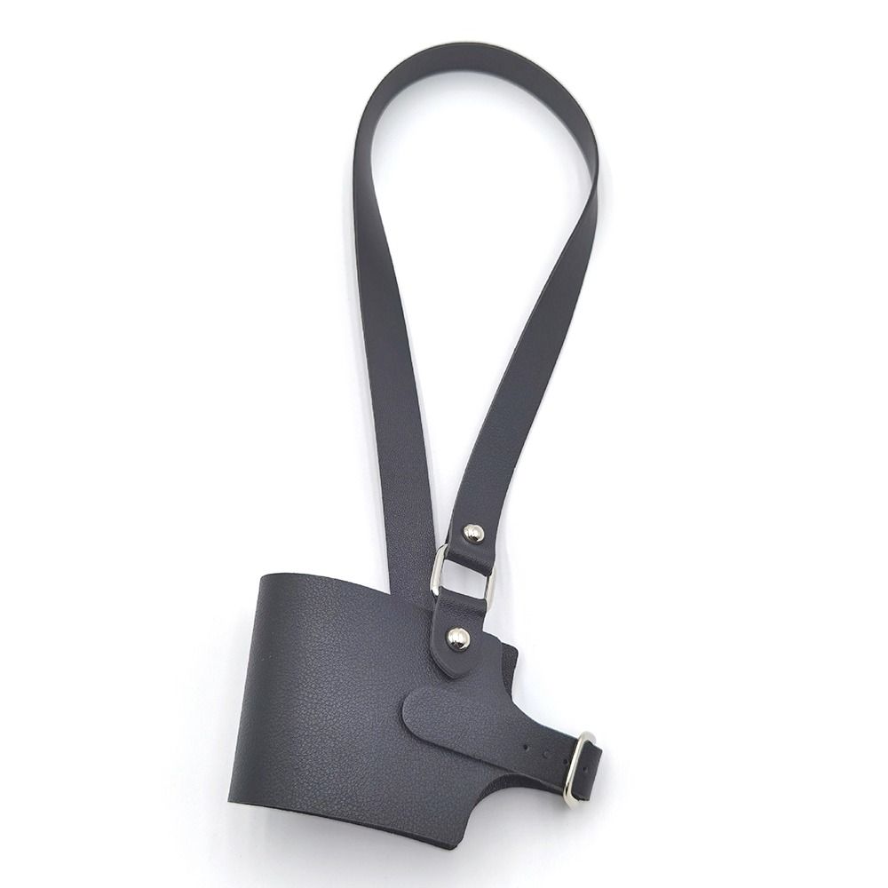 Accessories Insulated Bag Vacuum Cup Sleeve Water Bottle Cover Coffee Cup Sleeve Water Bottle Case