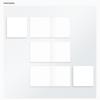 ( Versionsauswahl ) Geschenk-Vorbestellung BTS ARIRANG Deluxe Version LP Vinyl