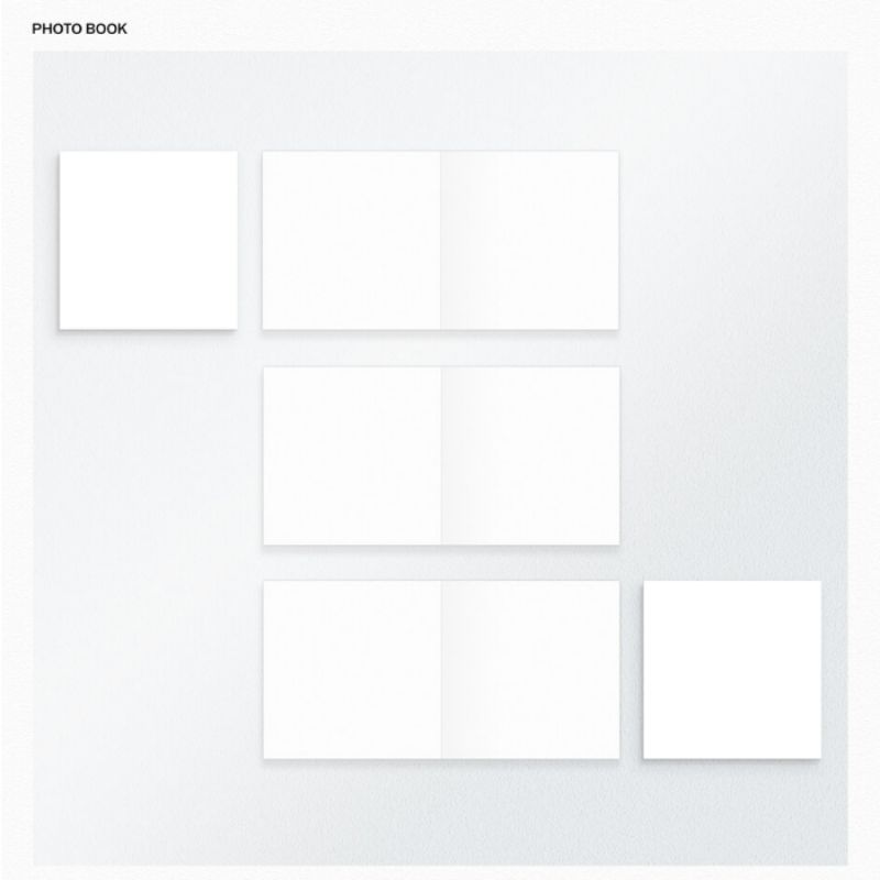 ( Versionsauswahl ) Geschenk-Vorbestellung BTS ARIRANG Deluxe Version LP Vinyl