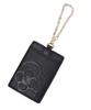 Reala Tote Bag (Soft Type)