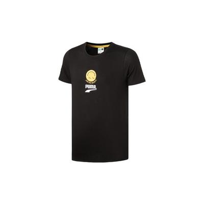 Na górę – T-shirty i koszulki