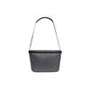 Jordan Crossbody Bags Black (Unisex) Crossbody Bags JD2213024GS 001