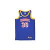 Golden State Warriors Classic Edition - Dri-FIT NBA Swingman Jersey DB4119-495
