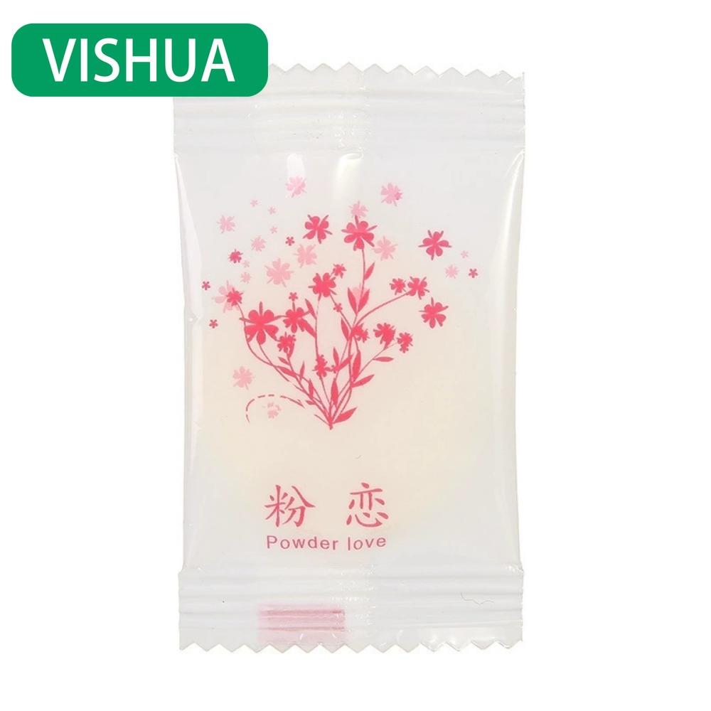 Aromatherapie Duft Langanhaltendes Deodorant Badezimmerzubehör Kleiderschrank Schlafzimmer Auto Zuhause Toilette Deodorant Einfarbig Rund Lufterfrischer