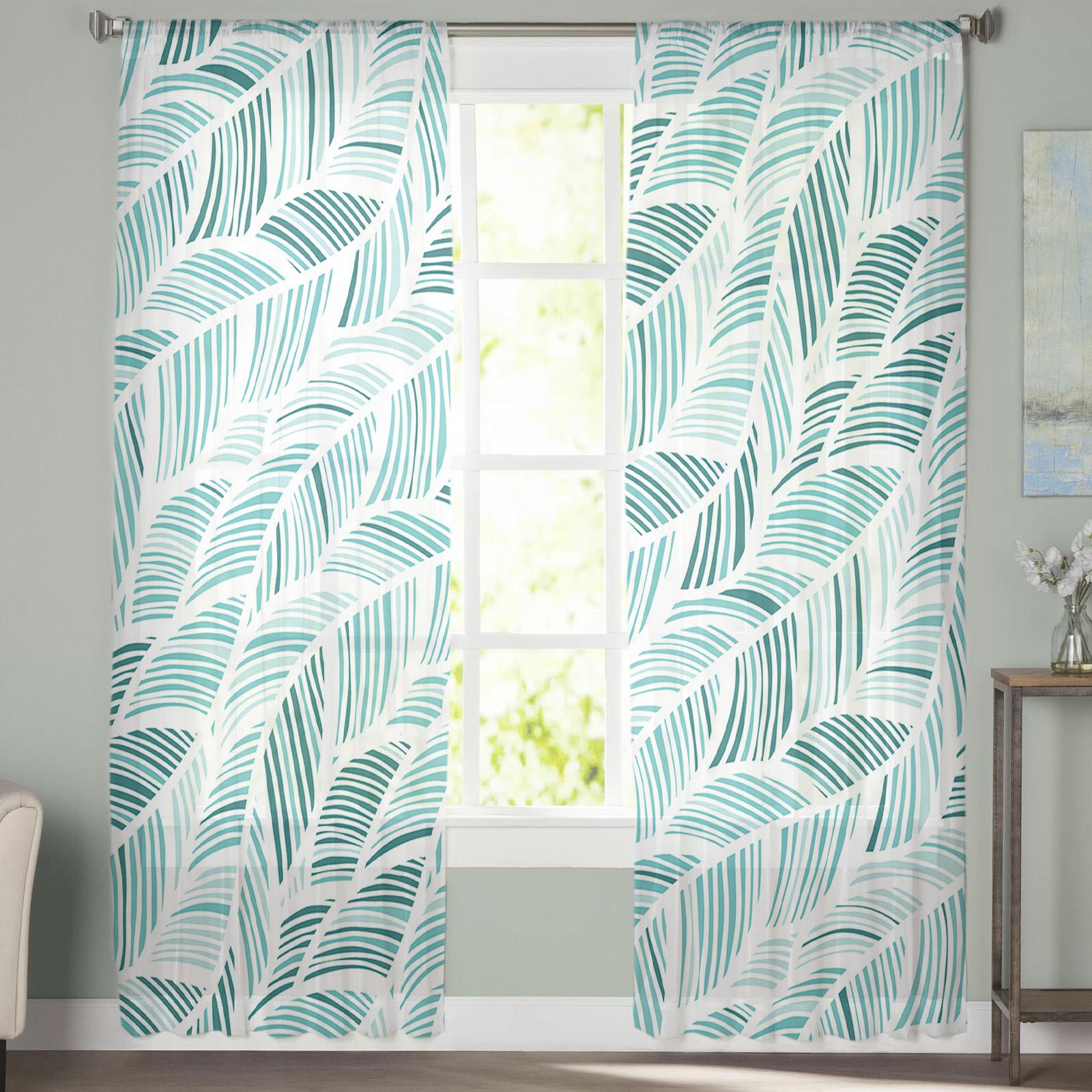 Абстрактная пляжная текстура — фото 2