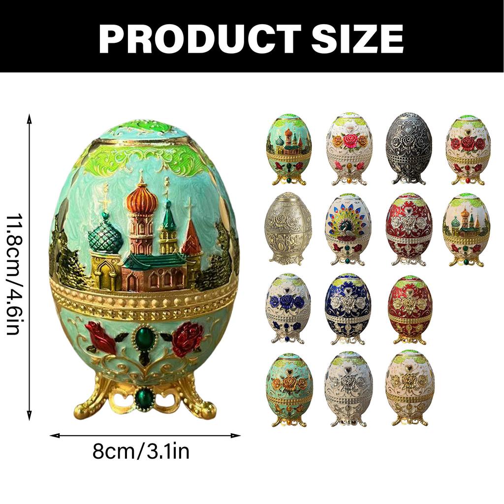 Sklenice na párátko Zábavné pouzdro na párátko Elegantní úložný box na párátko Kuchyňské doplňky Držáky párátek na párátko