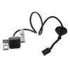 Car Rearview Back Up Park Assist Camera 957603M000 Rear Backup Reversing Assist Camera for Hyundai Genesis 2009 to 2014