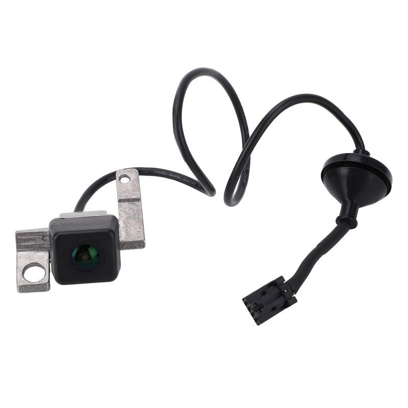 Car Rearview Back Up Park Assist Camera 957603M000 Rear Backup Reversing Assist Camera for Hyundai Genesis 2009 to 2014
