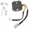 Voltage Regulator Rectifier For ARCTIC CAT 400 Man 4x4 Manual 2001-2004 2002 2003 Arctic Cat 500 TRV Automatic 2003-2006