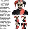 Acessórios para festas – Máscaras para festas