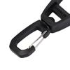 Multi-purpose Multifunctional Glove Clip Outdoor Tools Anti Drop Glove Clip  Climbing