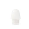 Lotion Bottle Portable Packing Mini Size Practical Liquid Soap Dispenser Travel for Dormitory