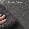 1P Car Seat Back Organizer, Car Seat Back Storage Bag Hanging Bag