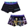 Bizarre Adventure Golden Wind Боксеры Стенд M JoJo's