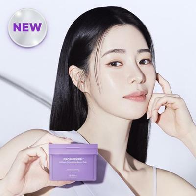 Probioderm Collagen Remodeling Serum Pad 70P