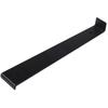 Premium-2X Laminate Wood Flooring Installation Kit Wood Flooring Installation Kit With 60 Spacers, Tapping Block