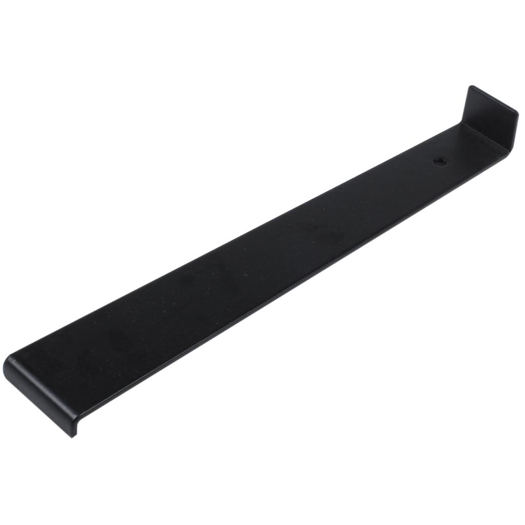 Premium-2X Laminate Wood Flooring Installation Kit Wood Flooring Installation Kit With 60 Spacers, Tapping Block