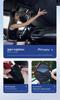 Honda CRV/URV/XR-V/HRV/WR-V Car Window Sunshade: Heat Insulation & Privacy Protection