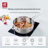 Zwilling TWIN NOVA Plus Cookware Set
