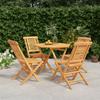 Mobilier de exterior – Seturi de grădină