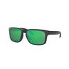 OO9244-924429-56 Sun-blocking Sunglasses