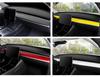Tesla Model 3/Y Dashboard Trim & Modification Parts