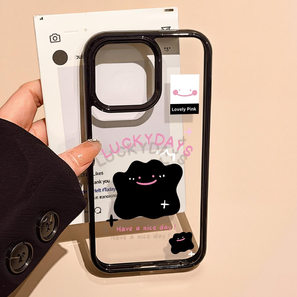 Painted Case for iPhone 11 12 13 14 15 16 iPhone 13 14 15 16 Pro 13 14 15 16 Pro Max Samsung A15 A16 A25 A26 A55 A56 S25 S24 S22 S23