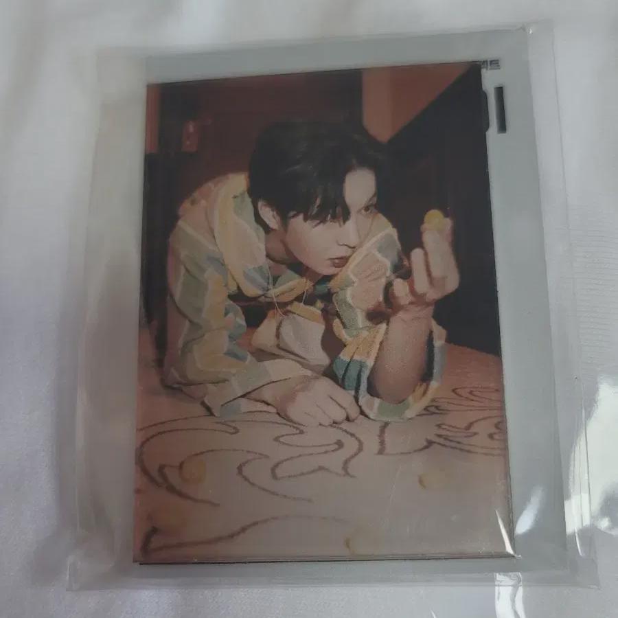 

Чансоб Allure Временный магазин Магнит Продажа