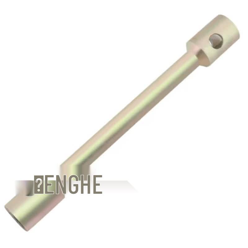 Penghe Double-Head Tire Socket Wrench