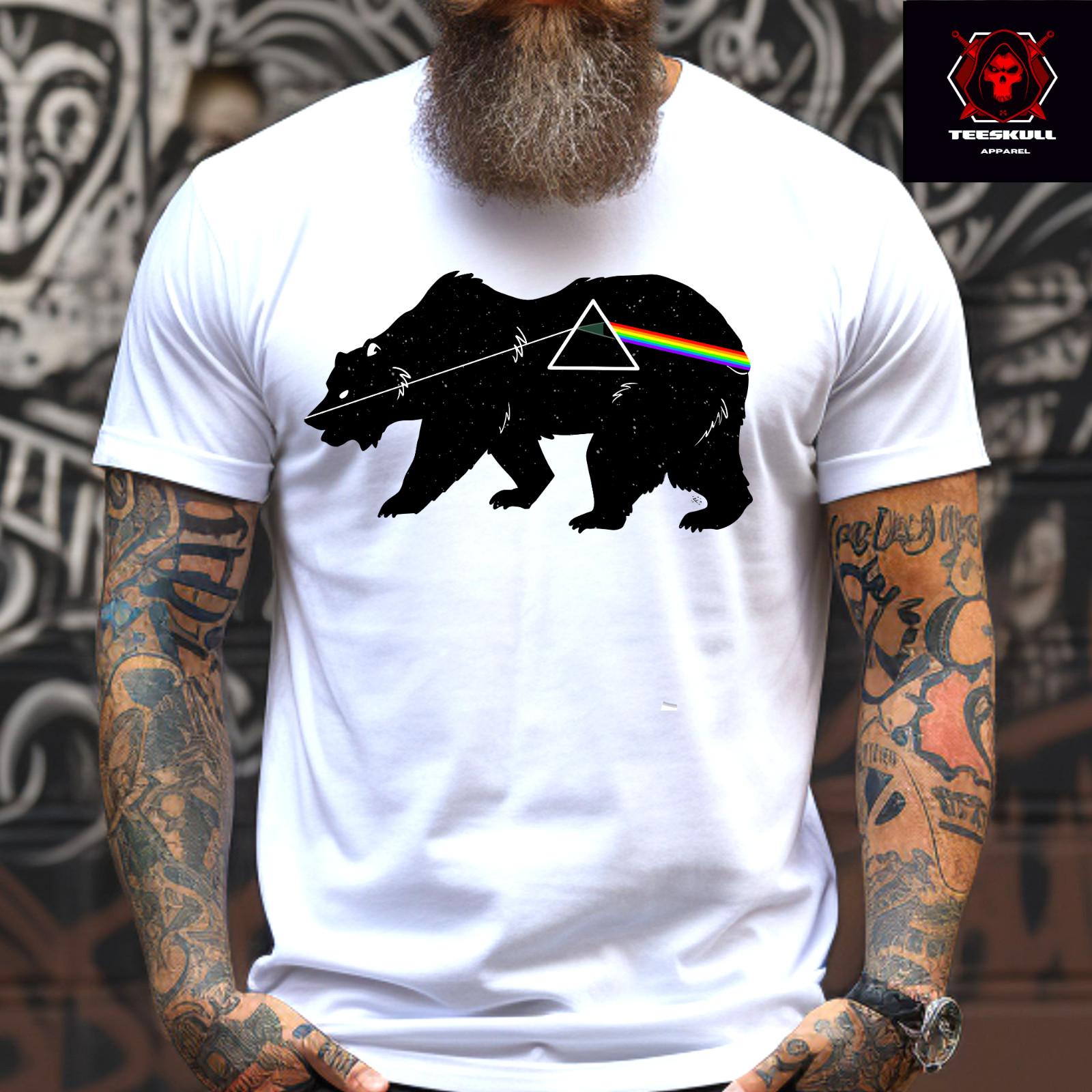 I Count Calories Graphic T Shirt GYM Gear Unisex Heavy Cotton Tee S