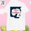 Na górę – T-shirty i koszulki