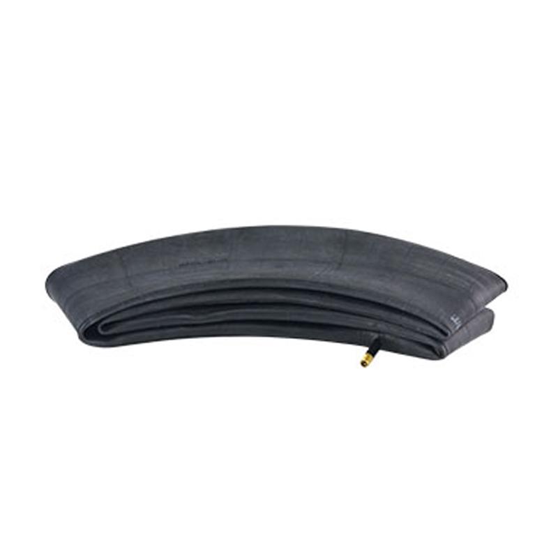 CHAOYANG 20x4.0 100/90-406 Fatbike Band 3mm Hippo Skin+ Lekbestendig Antislip MTB Strand Elektrische Fiets 20PSI Bruine Band H-5176
