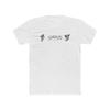 Na górę – T-shirty i koszulki
