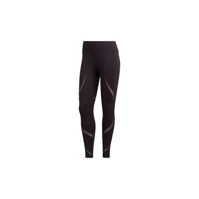 Bt 78 Gemischte Trainings-Tight Sporthose Damen Unterteile GH2871