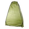 Pop Up Shower Tent for Camping Foldable Portable Instant Changing Tent with Carry Bag Privacy Dressing Room Bathroom