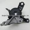 12305-37380 Premium Parts for Toyota Compatibility