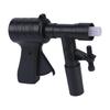 Manual Gravel Vacuum And Water Changer Tool Simple Hand Pump Aquarium Water Changer Fish Tanks Cleaning Tool