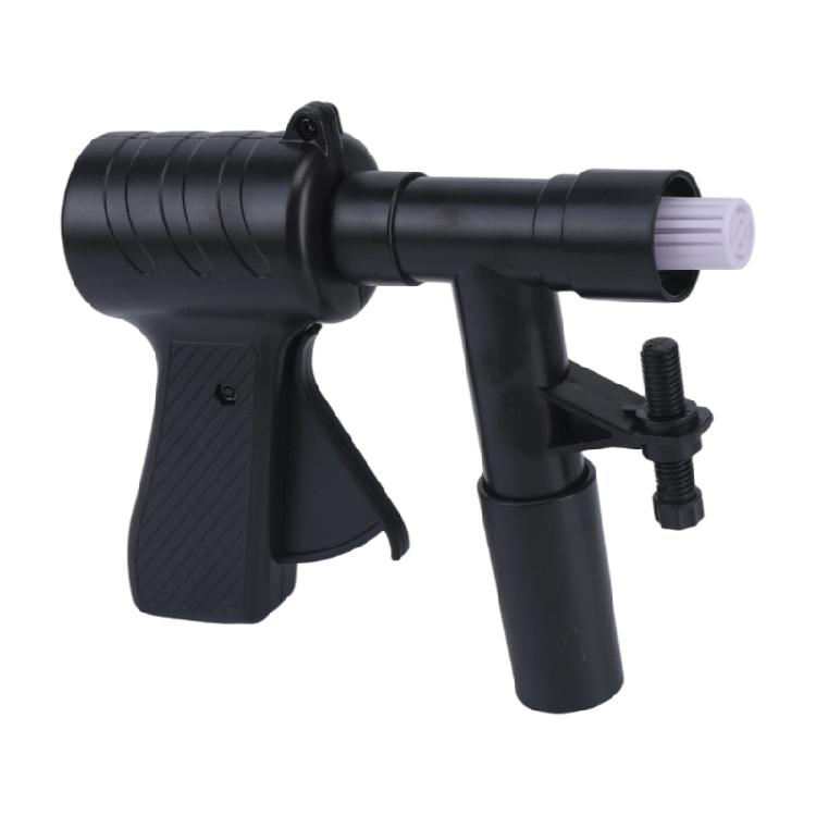 Manual Gravel Vacuum And Water Changer Tool Simple Hand Pump Aquarium Water Changer Fish Tanks Cleaning Tool