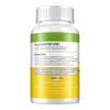 Berberine1000mg - Immune System & Maintains Metabolic Health,Cholesterol Support