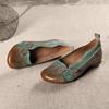 Slipper für Damen 2025 Hohe Qualität Neue Mode Damenschuhe Komfort Damen Bestseller Flache Niedrige Absätze Damenschuhe