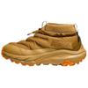 Kaha 2 Frost Moc Gore Tex Honey Wheat Sneakers 1155210-HYW