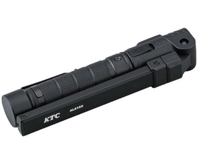 Kyoto Tool LED Faltteil AL815X (KTC) Licht, Nummer